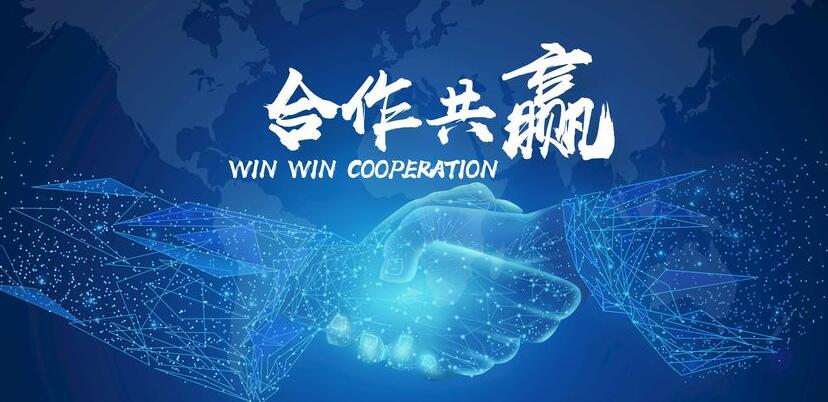 公司介绍：湖北神百专用汽车有限公司