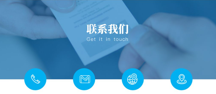 湖北神百专用汽车有限公司详细地址